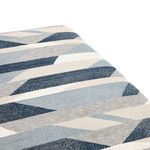 Product Image 5 for Nadia Coffee Table Marfa Cobalt from Four Hands