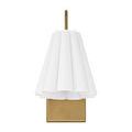 Product Image 6 for Blithe Wall Sconce from Currey & Company