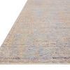 Product Image 3 for Faye Santa Fe / Blue Rug from Loloi