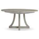 Product Image 8 for Cornelia Dining Table from Bernhardt Furniture