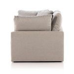 Product Image 7 for Stevie 2 Piece Sectional Sofa from Four Hands