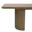 Product Image 9 for Halloway Extension Dining Table from Essentials for Living
