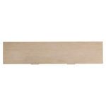 Product Image 6 for Asana Console Table from Bernhardt Furniture