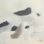 Product Image 11 for Illumination II By Matera from Four Hands