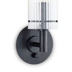 Product Image 3 for Dixie Oil Rubbed Bronze Sconce from Regina Andrew Design