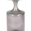 Product Image 1 for Aiden Spot Table from Vanguard Furniture
