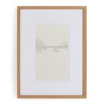 Product Image 6 for Water's Edge Set from Four Hands