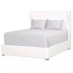 Product Image 4 for Balboa King Bed from Essentials for Living