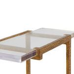 Product Image 5 for Hudson Accent Table from Villa & House