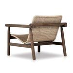 Product Image 42 for Dume Outdoor Chair from Four Hands