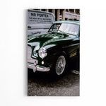 Product Image 2 for Home Jeeves from Four Hands