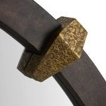Product Image 5 for Tempus Mirror from Arteriors