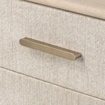 Product Image 12 for Rosenell 6 Drawer Dresser from Four Hands