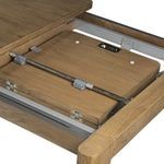 Product Image 25 for Noeline Extension Dining Table from Four Hands