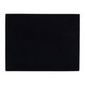 Product Image 8 for Prothero Box, Set of 2 from Currey & Company