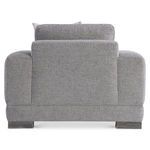 Product Image 4 for Lars Fabric Chair from Bernhardt Furniture