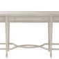 Product Image 2 for Criteria Console Table from Bernhardt Furniture