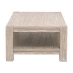Product Image 3 for Adler Coffee Table from Essentials for Living