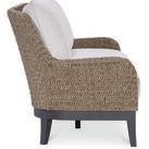 Product Image 4 for Seychelles Sofa from Hooker Furniture