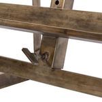 Product Image 8 for Grayfox Art Easel from Four Hands