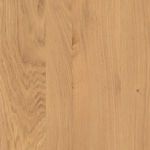 Product Image 7 for Carlisle 5 Drawer Dresser from Four Hands