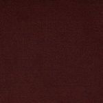 Product Image 4 for Hollen Dining Chair Broadway Bordeaux from Four Hands