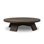 Product Image 21 for Sparrow Coffee Table from Four Hands