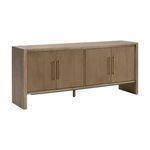 Product Image 4 for Halloway Media Sideboard from Essentials for Living