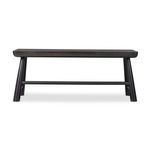 Product Image 8 for Lorik Desk from Four Hands