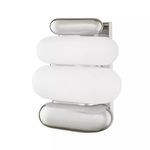 Product Image 1 for Palisade 2 Light Wall Sconce from Hudson Valley