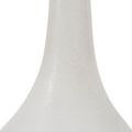 Product Image 2 for Alba Vase, Set of 3 from Currey & Company