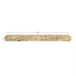 Product Image 6 for Hand Woven Water Hyacinth Wall Shelf from Creative Co-Op
