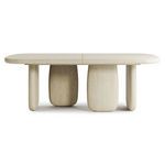 Product Image 1 for Arcadia Dining Table from Bernhardt Furniture