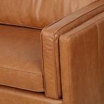Product Image 17 for Emery Square Arm Sofa from Four Hands