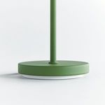 Product Image 7 for Alluna Cordless Led Lamp from Napa Home And Garden
