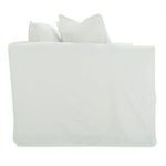 Product Image 15 for Alana 90'' Slip Sofa from Rowe Furniture