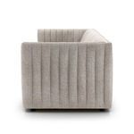 Product Image 12 for Augustine Polyester Orly Natural Sofa from Four Hands