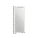 Product Image 1 for Haven Floor Mirror from A.R.T. Home Furnishings