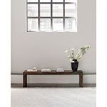 Product Image 5 for Vintage Bench Light Brown from Moe's