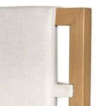 Product Image 7 for Barnett Bed from Four Hands