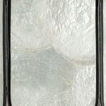 Product Image 10 for Celestial Cascade 4-Tier Wall Sconce from Creative Co-Op