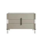 Product Image 2 for Hestia Side Table from Arteriors