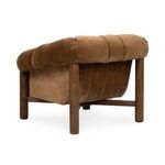 Product Image 4 for Sansa Upholstered Accent Chair from Classic Home