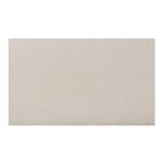 Product Image 16 for Sebastion Storage Bed from Moe's