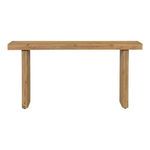 Product Image 1 for Monterey Console Table from Moe's