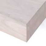 Product Image 3 for Indra Coffee Table from Four Hands