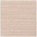 Product Image 2 for Tahoe Cream / Camel Rug from Surya