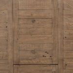 Product Image 4 for Cintra Extension Dining Table from Four Hands