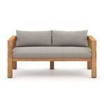 Product Image 2 for Alta Teak Outdoor Sofa from Four Hands