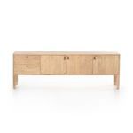 Product Image 3 for Isador Media Console from Four Hands